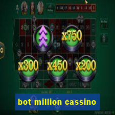 bot million cassino